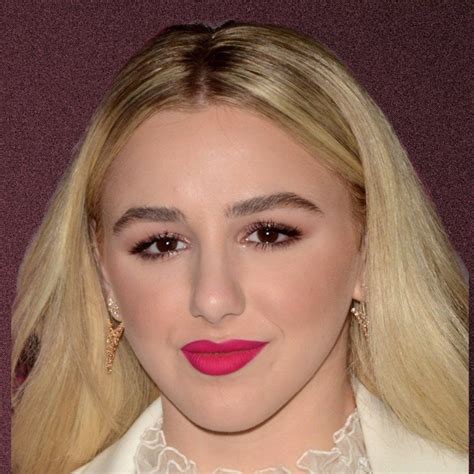 chloe lukasiak movies and tv shows|chloe lukasiak favorite color.